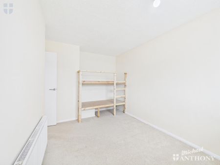 3 bedroom terraced house to rent - Photo 5