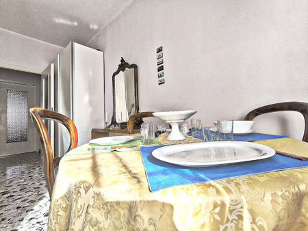 Largo Tel Aviv, Milan, Lombardy 20132 - Photo 4