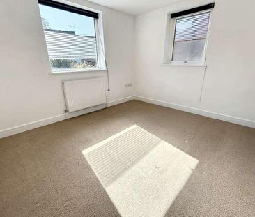 Wareham, BH20 - Photo 2