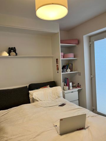 Studio Flat, Lee, SE12 - Photo 4