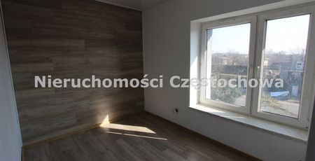 Hutki, Konopiska - Photo 4