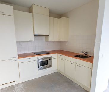 Te huur: Dr. H. Colijnstraat 518 - Photo 3