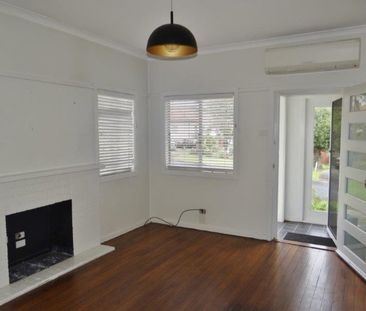 12 Diana Street, Wallsend NSW 2287 - Photo 1