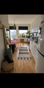 Häggviks Allé, Sollentuna - Photo 3