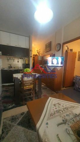 Studio/Γκαρσονιέρα για ενοικίαση Κέντρο (Πτολεμαϊδα) - Φωτογραφία 5
