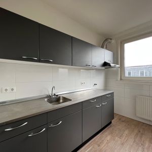 Mijnsherenlaan 144C3, 3081 CK Rotterdam - Photo 2