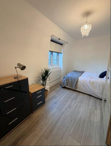 5 bedroom house share to rent - Photo 4