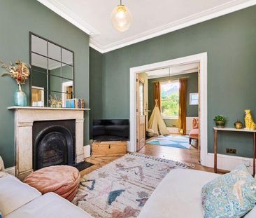 3 bedroom house to rent - Photo 1