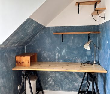 Location Appartement 2 pièces 44m² CORBEIL ESSONNES 91100 - Photo 3