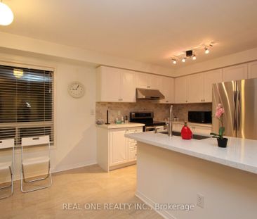 For Lease - 287 Bantry Avenue, Richmond Hill, Ontario - Photo 5