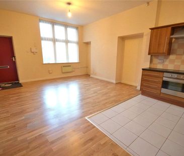 Constable House, 64-66 Stockport Road, Denton, Manchester, M34 3AD - Photo 2