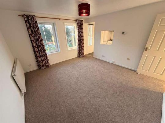 High Street, Cheltenham, GL52 - Photo 1