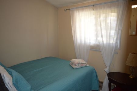 For Lease - 21 Turtle Path, Ramara, Ontario - Photo 4