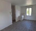 VAILLY-SUR-AISNE : LOCATION APPARTEMENT Appartement au premier étag... - Photo 5