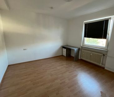 Gemütliche 2 Zimmer-Wohnung in Kamp-Lintfort... - Photo 3