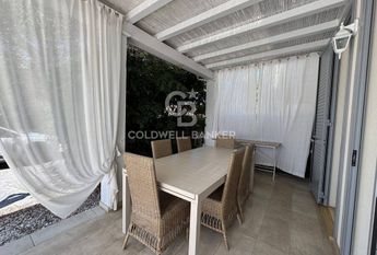 via santermete, 70, Forte dei Marmi, Tuscany 55042