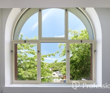 102a/158 Albert Street, East Melbourne VIC 3002 - Apartment For Ren... - Photo 4