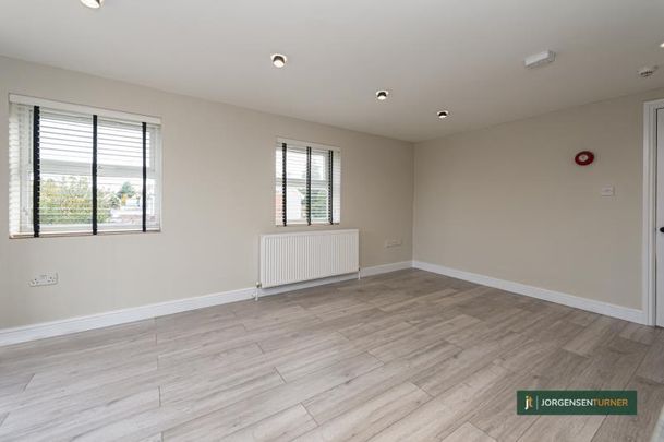 3 bedroom house to rent - Photo 1