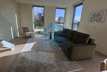 Apartamento T1 em Aveiro