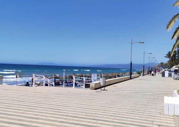 Torrox