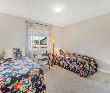 For Lease - 6534 SAM IORFIDA Drive, Niagara Falls, Ontario - Photo 4