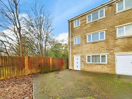 1 bedroom house to rent - Photo 5