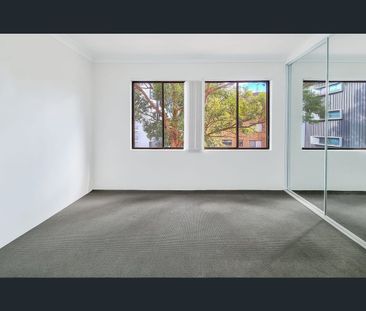 41/36-50 Mount Druitt Road, Mount Druitt, NSW 2770 - Photo 2