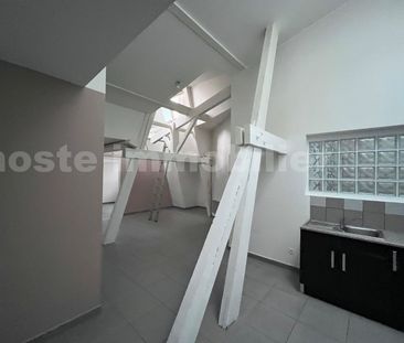 Location Appartement 1 pièce 42m² TOURCOING 59200 - Photo 6