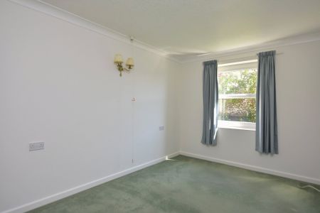 King Street, Honiton, Devon, EX14 - Photo 4