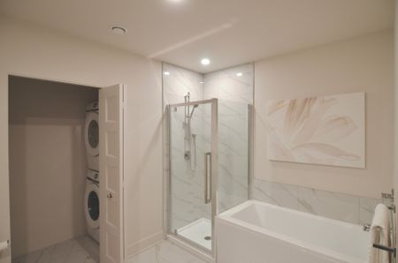 Condo for rent, Laval (Chomedey) - Photo 3