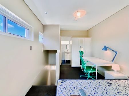 Studio-07311 - Photo 3