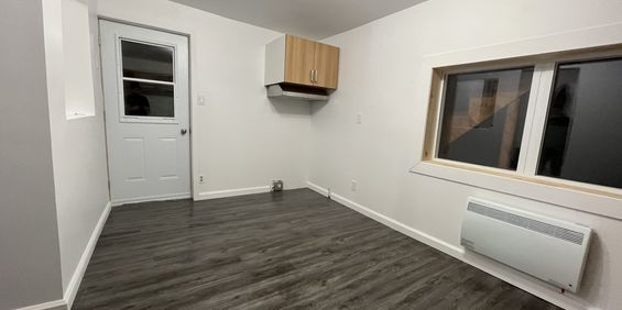 Appartement 2 Chambres à Louer - Photo 3