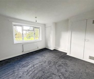 2 bedroom house to rent - Photo 1