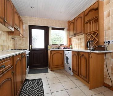 29 Killaughey Road, Donaghadee, BT21 0BE - Photo 2