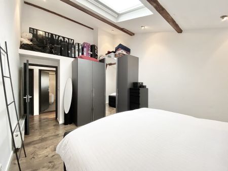 Rokin, Centrum, Amsterdam - Foto 3