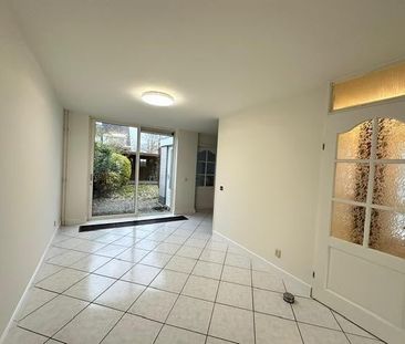 Te huur: Huis Arturo Toscaninistraat in Almere - Photo 6