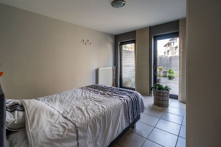 Appartement te huur in Wuustwezel met 2 slaapkamers - Photo 4