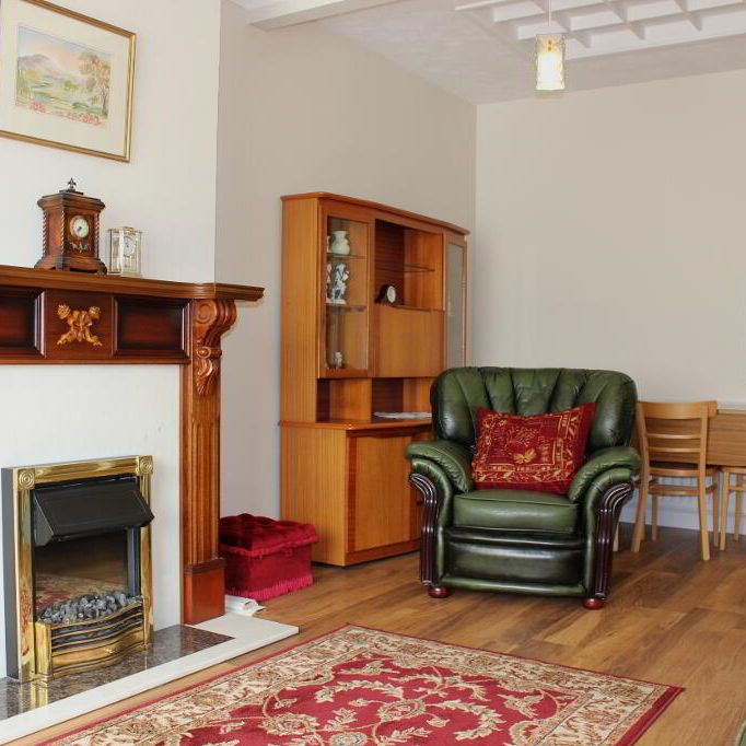 3 Lever Road (Student Let ), Portstewart, BT55 7BN - Photo 1