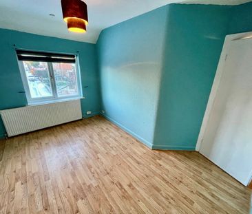 3 Bedroom House To Rent - Photo 4