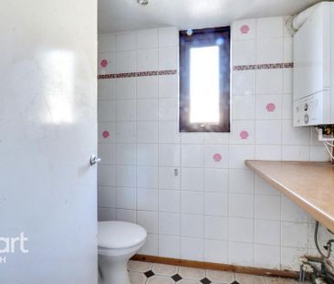 3 bedroom terraced house to rent - Photo 6