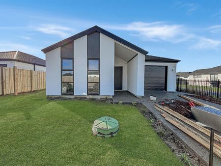 2 Riroriro Lane, Halswell, NZ 8025 - Photo 5