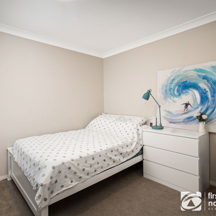 1110 Grose Vale Road, 2758, Kurrajong Nsw - Photo 1