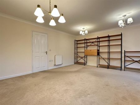 Blenheim Mews, Sheffield - Photo 2