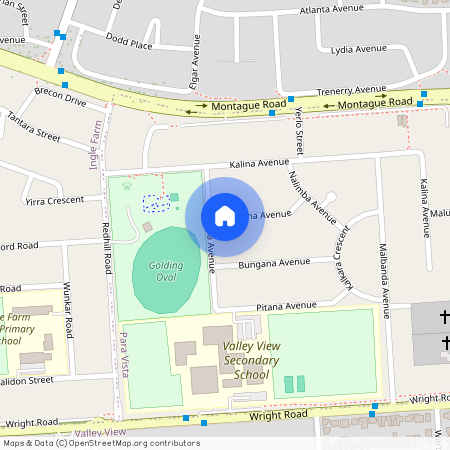 3A Armona Avenue, SA 5093, Para Vista