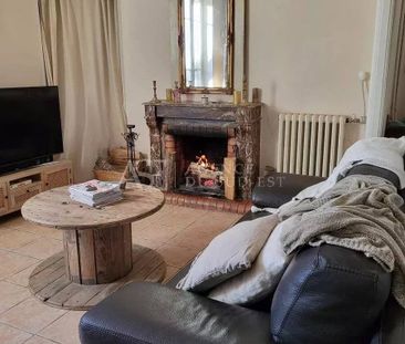 Location Maison - Photo 4