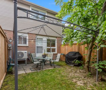 For Lease - 40 Tiffany Drive Unit# 64, London East, Ontario - Photo 6