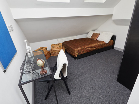 A Perfect Shared House for Rent in Coventry 🌟 - Photo 4