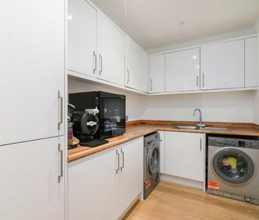 4 bedroom house to rent - Photo 4