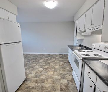 264 A Reade, Moncton, NB, E1C 6S8, Canada - Photo 5