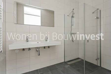 Te huur: Appartement Willemstraat in Eindhoven - Foto 4